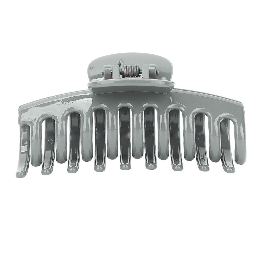 Large Hair Claw Clips Hair Clamps Clip Decorative Hair Styling Accessories for Women