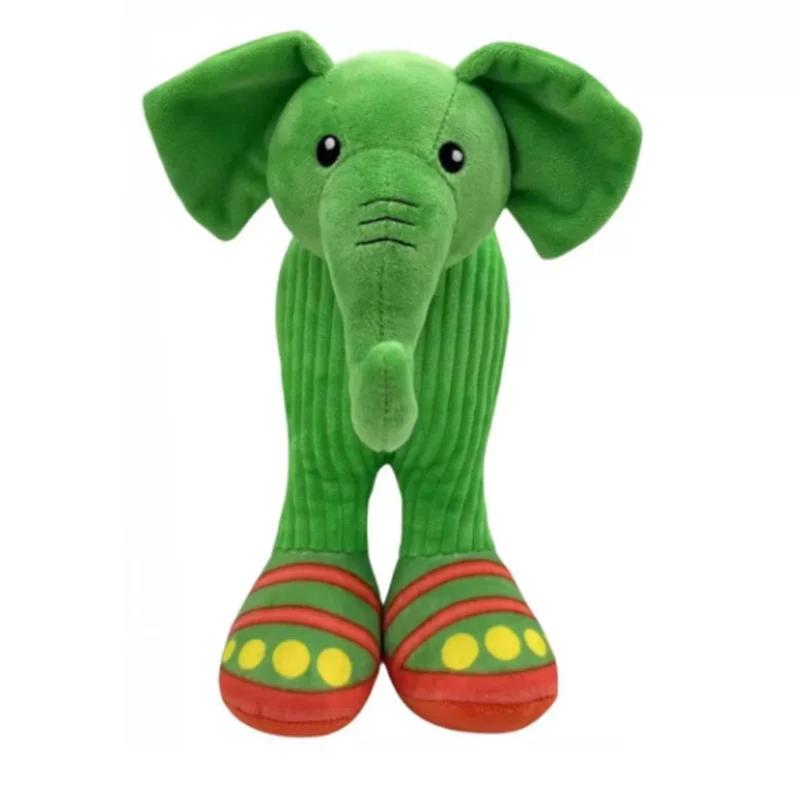 NEW Tralalero Tralala Plush Funny Tung Sahur Plushie Cute Tralala Tralala Stuffed Doll Soft Decor Pillow Collection Toy Gift