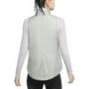Nike THERMA FIT ADV Repel AeroLoft West Damen Horizon Jadeitgrün FB7607-370