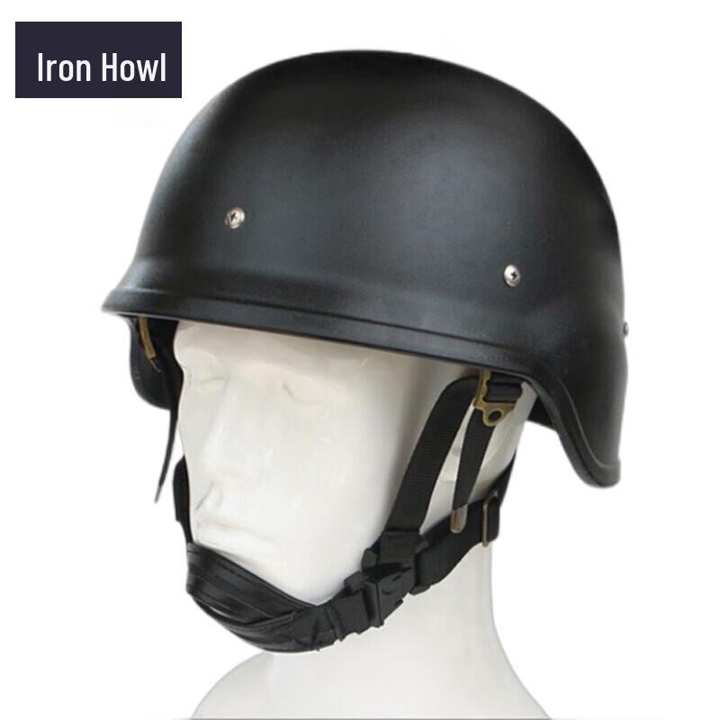 Iron Roar M88 Training Helmet