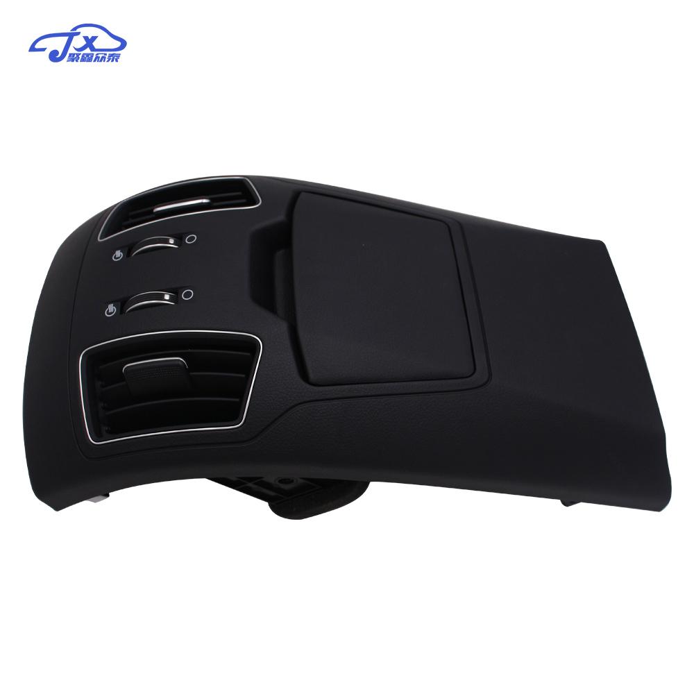 For HYUNDAI Sonata YF Rear Air Conditioner Outlet