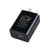 5V2A Australian SAA RCM Certification 10W USB Port High Quality Power Portable Travel Fast Charger for All Phone Wall Charger