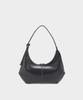Talli [5Th] Milo Peanut Bag 26_Black