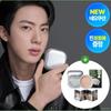 Laneige NEO Cushion The Matte 15g + Refill (BTS Jin's Photo Book Limited Edition)