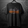 Tops – T-Shirts