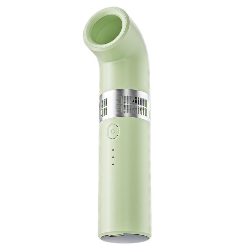 Sumi N26 Portable Foldable Handheld Fan