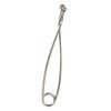 Professional Fish Mouth Opener Fish Brace Mouth Gag Hook Easily Grip Fish Jaw Spreader Fishing Decoupling Device