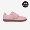 Fila Slant Shot 98 23 Vc