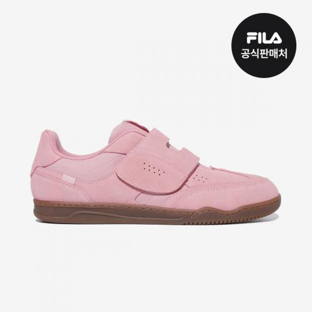 Fila Slant Shot 98 23 Vc