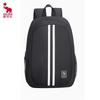 Lightweight Sports Backpack OCB4730A