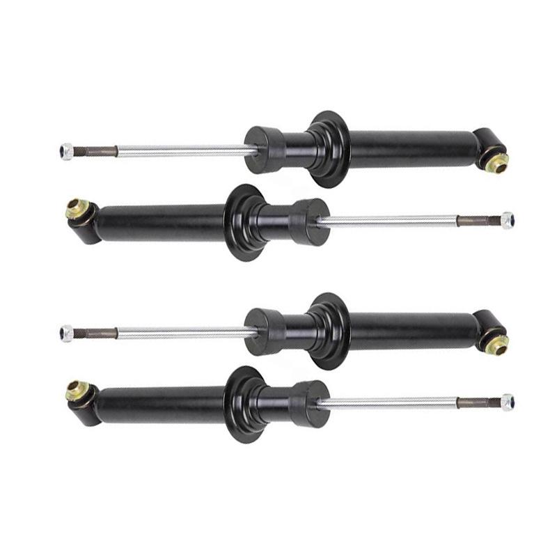 Hydraulic Shock Absorber for BMW 5 Series E60 520i/523i