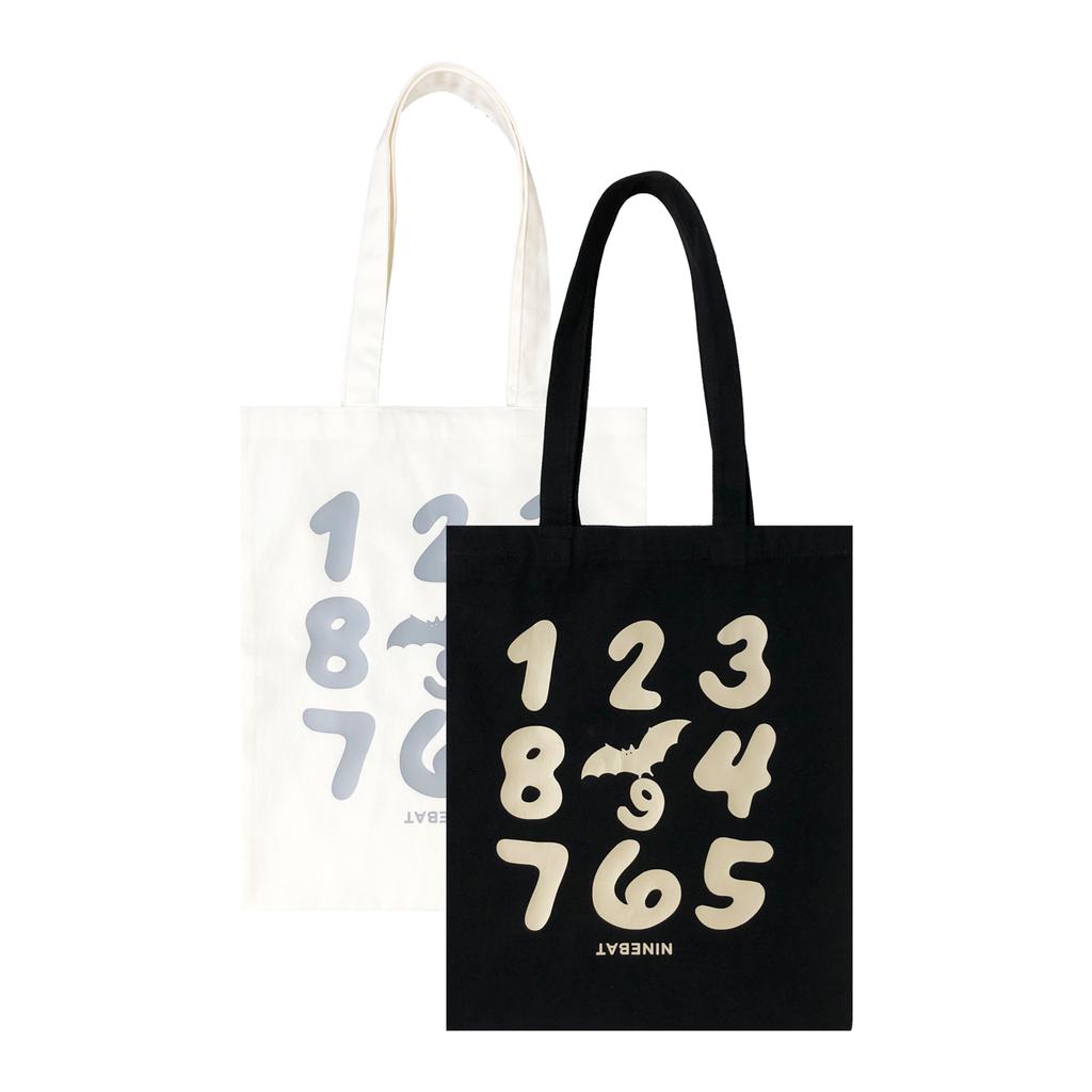 Ninebat Eco Bag Nb-Ec04