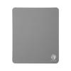 SANWA MPD-OP54BK Mouse Pad
