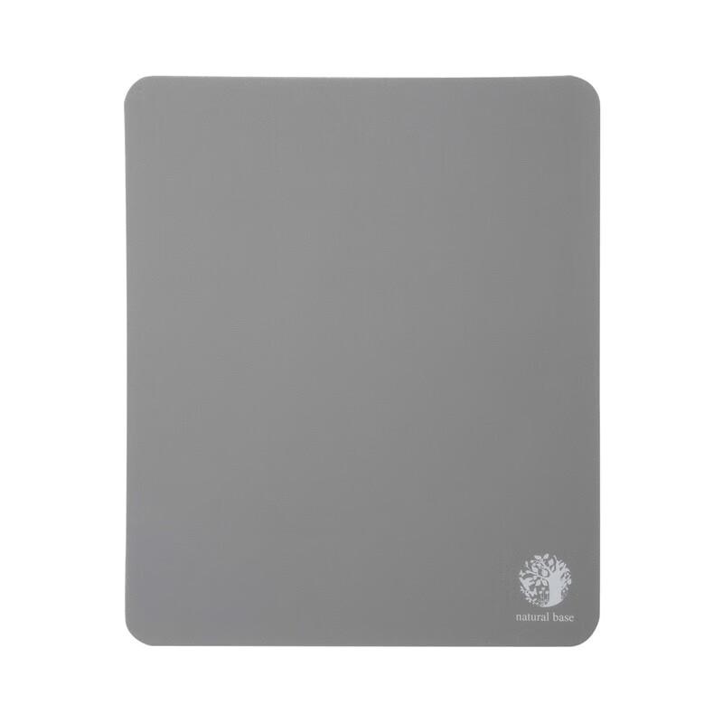 SANWA MPD-OP54BK Mouse Pad
