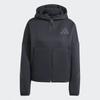 Adidas Z.n.e. Full Zip Hoodie Je7848