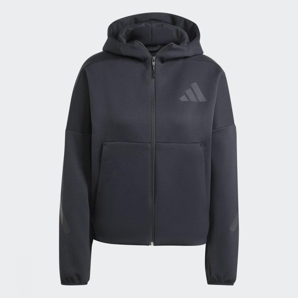 Adidas Z.n.e. Full Zip Hoodie Je7848