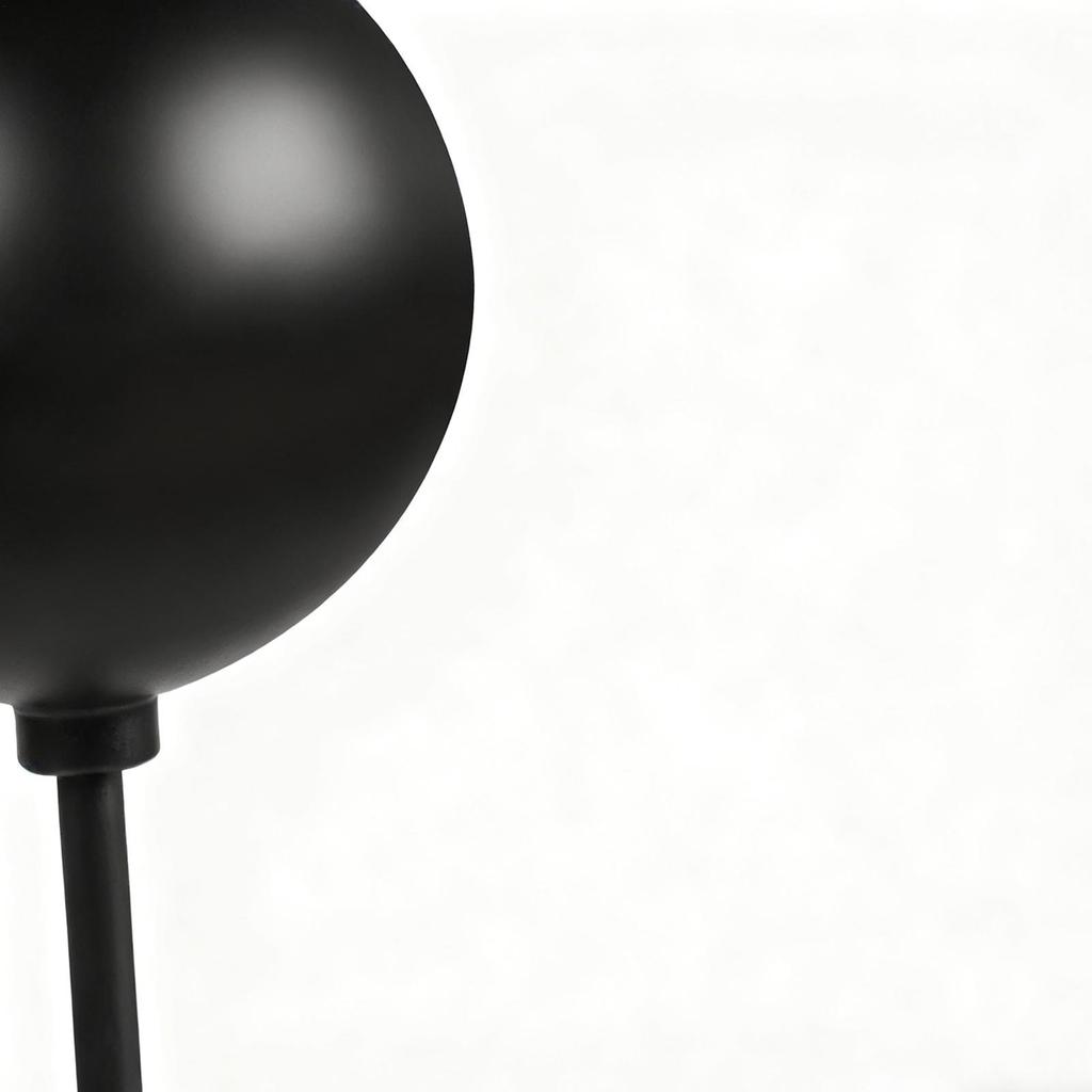 Helmet Hanger Wall Mounted Organizer Stand Motorcycle Helmet Stand For Home Bedrooms Living Room Garage Gear Clothes Keys Towels