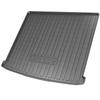 Second-Gen Big Dog Custom TPE Trunk Mat