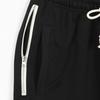 Nike Soccer Sweatshirt Long Pants Standard Issue Dri Fit Pants