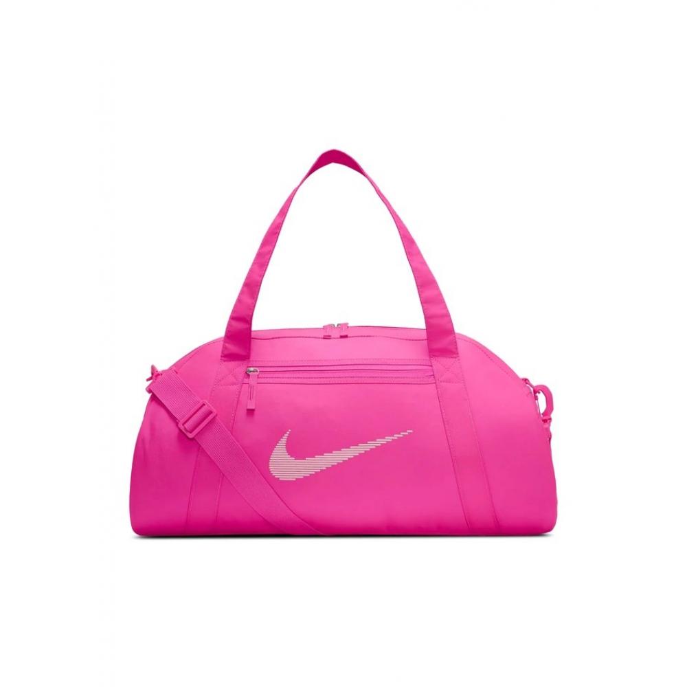 

Nike Спортивная сумка-мешок Gym Club Dr6974 617 FF