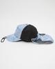Billabong Surf Cap Den Hat