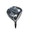 Callaway Sağ El Sürücü PARADYM Ai SMOKE MAX D SÜRÜCÜ (10.5 derece TENSEI 50 Callaway S 45.5 inç D3 orta ton) Erkeklerin