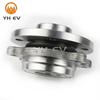 350105001 712962508 Front and rear Wheel Hub Bearing for Voyah free 4WD 2021-2024.EV vehicle bearing