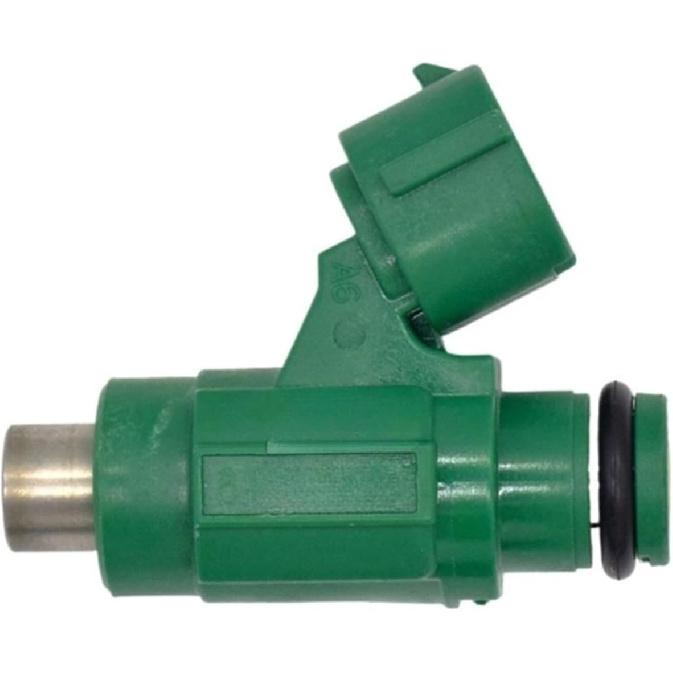 Fuel Injector Nozzle EAT811