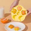 Produse de brutărie – Covorașe din silicon şi forme de copt