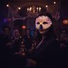 Acessórios para festas – Máscaras para festas
