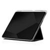 Accesorii pentru tablete – Huse pentru tablete