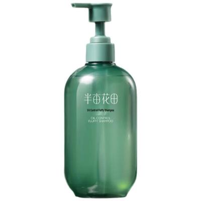 Banmu Huatian Oil Control Volumizing Shampoo