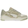 Puma Slipstream Mix - Marshmallow Putty Unisex Sneakers Cream Pebble-Grey 388635-01