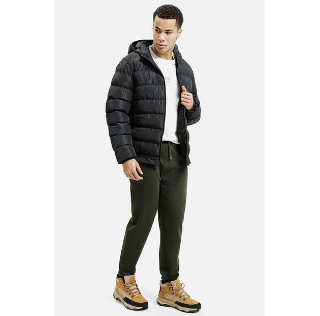Футболка Cross Jeans 16127-252