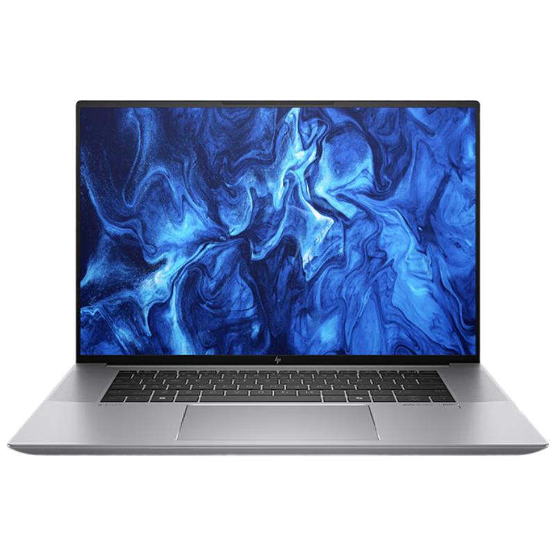 HP ZBook 99 Studio G11 Mobile Workstation (CN version)