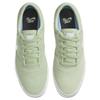 Nike Sb Chron 2 'Green' Skateboard Shoes DM3493-301