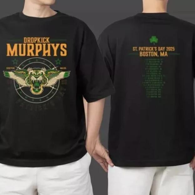 Eric Clapton Us Tour 2026 Dates List Two Sides Print Unisex T-Shirt XXXXL