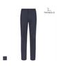 TREMOLO Nylon Poly Blend Pants_Trnda4S2216