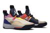 Men's Sneakers Air Jordan 33 'Visible Utility'