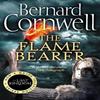 Der Flammenbringer von Bernard Cornwell Taschenbuch 9780007504251