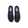Vans Era Vlt Lx 'Dress Blue' VN0A4BNHLKZ