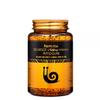 FARM STAY Escargot Nobless Intensive Ampoule 250ml