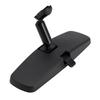 Interior Rear View Mirror for Ford E-150 E-250 E-350 6U5Z-17700-A