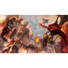 Jeu vidéo - Shadow Warrior 3 - PS4 - Édition définitive - Action - 1 joueur