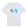 QIAODAN Kids' Unisex Short Sleeve T-Shirt