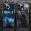 Telefon kapları – Smartphone Bumper Kılıflar