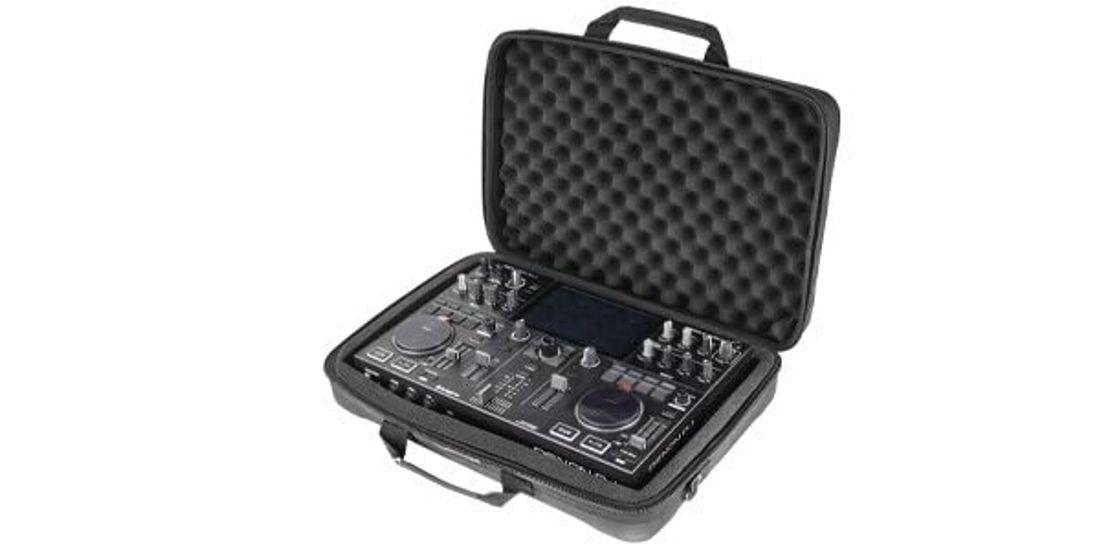 

ODYSSEY BMPRIMEGO различные микшерные кейсы для игроков/DJ