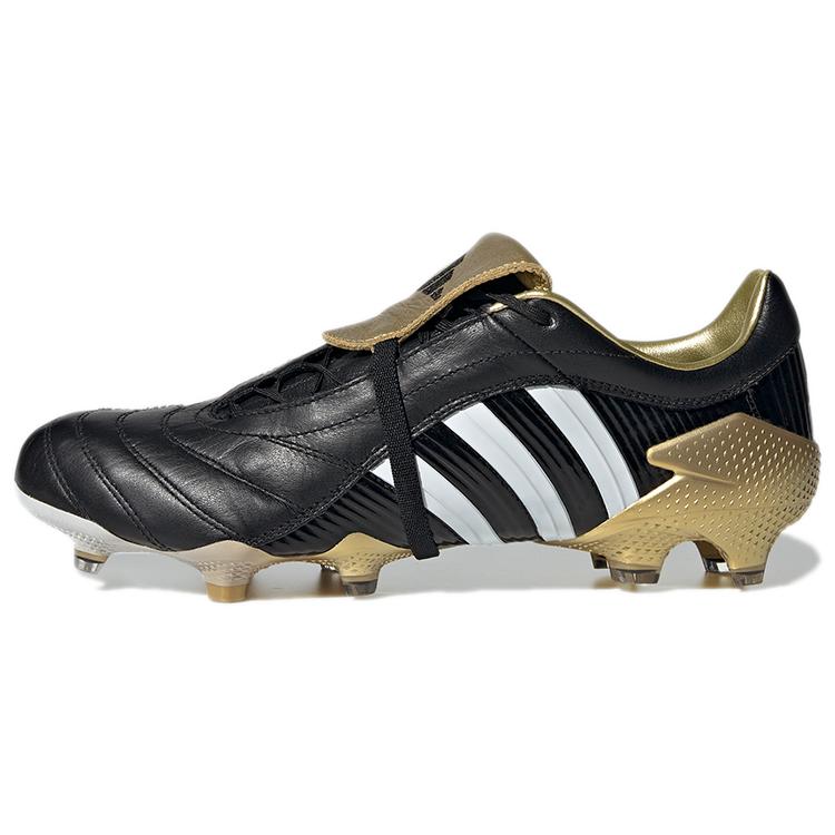 

Новые Adidas Predator Pulse Fg Legends Pack GX0219 43