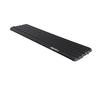 Inflatable Mattress - High Peak - Texas - Anthracite - 2 Person - Mixed