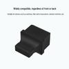 SFP Fiber Optic Port Silicone Dust Plugs